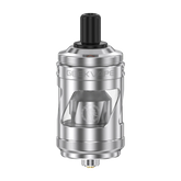 Z Nano MTL Tank
